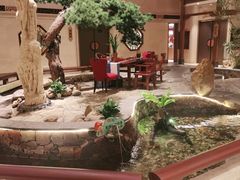 -顺峰(农展馆店)