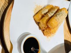 -太二酸菜鱼(深圳布吉万象汇店)