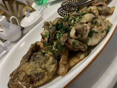 -飞天大厦清真餐厅