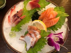 -松子料理(白家庄店)