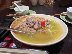 -桂小厨广西菜(万象城店)