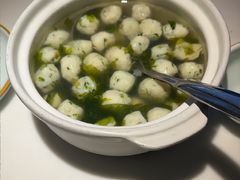 -日丰园海肠水饺·老字号大连海鲜(和平广场店)