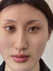 -Yestar艺星医疗美容医院