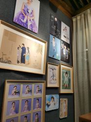 -倾城宝贝儿童摄影(浦东金谊店)