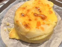-上海外滩雅致酒店