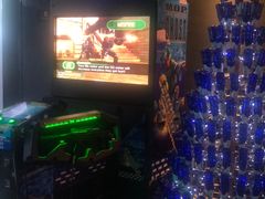 -CIAO·团建聚餐·生日派对轰趴馆(福田店)