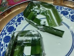 -小娘惹厨房Little Nyonya(狮城有约上榜店)