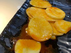 -丹东丛炟海鲜烧烤(江艺路店)