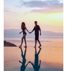 -盛夏光年studio·美学·电影感·定制