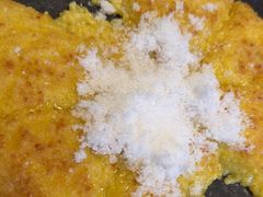-北李妈妈菜·海肠捞饭(开发区万达店)