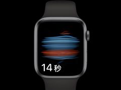 -Apple零售店(深圳益田假日广场店)
