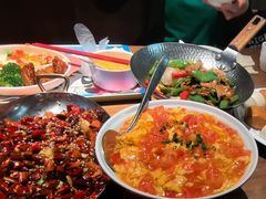-眉州东坡(大悦城店)