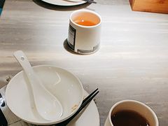 -岭南真味·匠心粤菜(K11店)