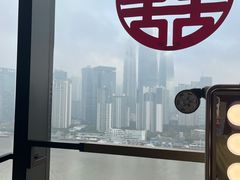 -上海外滩英迪格酒店