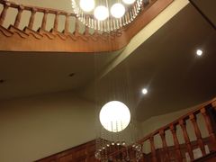 -老味道民宿(栈桥店)