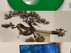 -大芬美术馆
