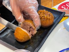 -清真.德枭炕肉店.青海菜(大新街夜市店)
