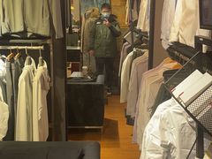 -三夫户外(天钥桥路店)