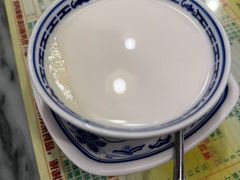 -顺记冰室(宝华路店)