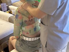 -手技王·影院足道·SPA(深圳之眼店)