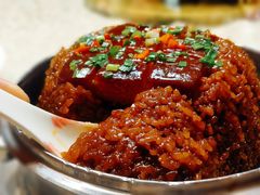 -阿英煲(凉城路店)