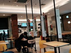 -德克士(北京站店)