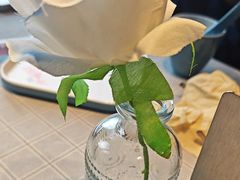 -小暖厨·长沙菜(孟州店)