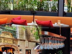 -IL TEATRO 精品意大利餐厅