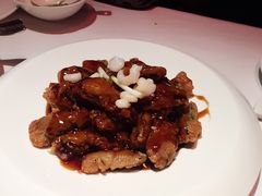 -张福记(五一公园店)