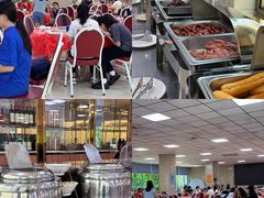 -清泉湾生态旅游度假区