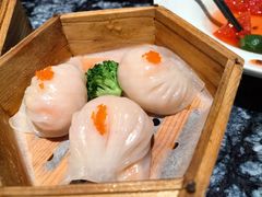 -新雅(丰盛里店)