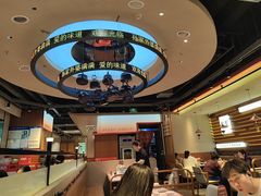-孙家外婆•长春地标美食新名片(红旗街万达店)