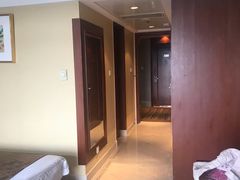 -苏州冠云大酒店