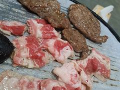 -旺记碳烤肥牛(总店)