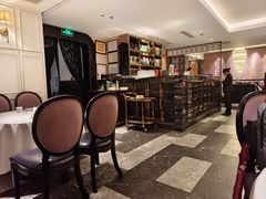-维园悦谱·海派家常菜(乌鲁木齐南路店)