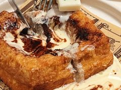 -粤来记·啫啫煲·点心(日月光店)