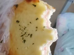 -味多美蛋糕(潘家园店)