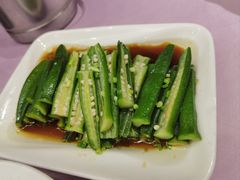 -金时代顺风大酒店(金山店)