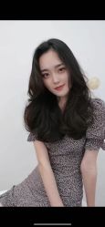 -Amo la Diva造型