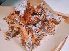 -香滨园骨架王(民生路店)