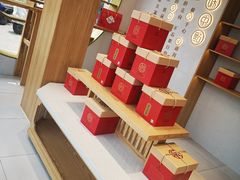 -拾味中点(泺文路店)