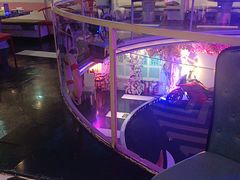 -巴特餐饮6加1音乐餐吧·新疆菜