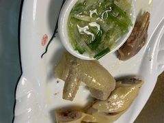 -惠爱餐厅
