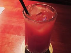 -Shanghai Brew House上海啤酒工坊(老外街店)
