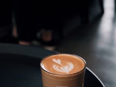 -解药·antidote Cafe&Bar