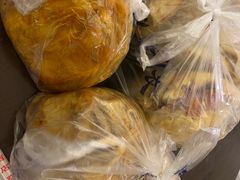 -小白房辣焙子(西落凤街店)