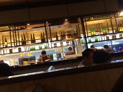 -赤坂亭·M9和牛烧肉·铁板烧(合肥万象城店)