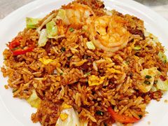 -翠华(澳门银河店)