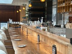 -无印良品餐堂 MUJI Diner(成都太古里店)