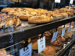 -红跑车HPCBAKERY(汉商店)